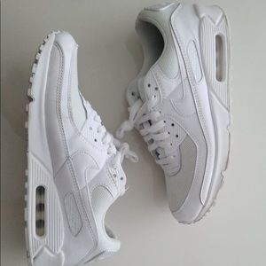 Nike air max 90 twist